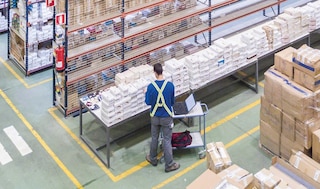 Talents 4.0 en logistique : les compétences clés de ces professionnels