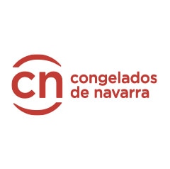 Congelados de Navarra