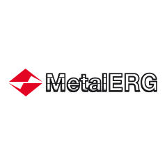 MetalERG