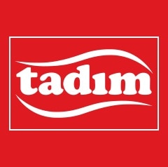 Tadım