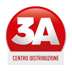 Centro 3A