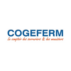 Cogeferm